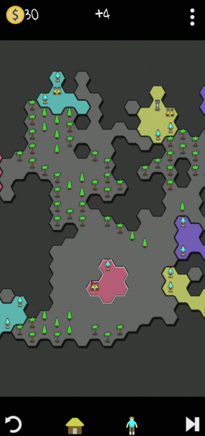 47b1f332c43a698667dc75cfe12e2976.png image.png