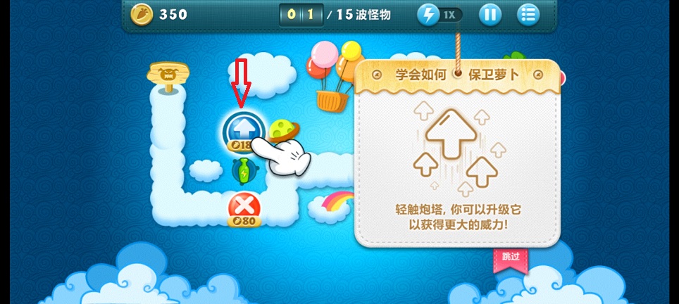 55cd20c6093766d7abdc84a876d65397.jpg 微信图片_20260831154526_4260_3.jpg