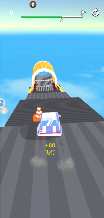 f491d41c89b1887f3cb9de2dbf32f96c.png image.png
