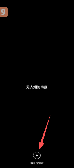 945695c6fd9f52ac1b01821da611d6b2.png 053e4b59306969693ef065c6b076def8.png