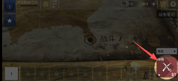 30d6e3e6c4989d91c73596994b40b7e4.png b46912af7b30c1ace036e956f51e7a8f.png