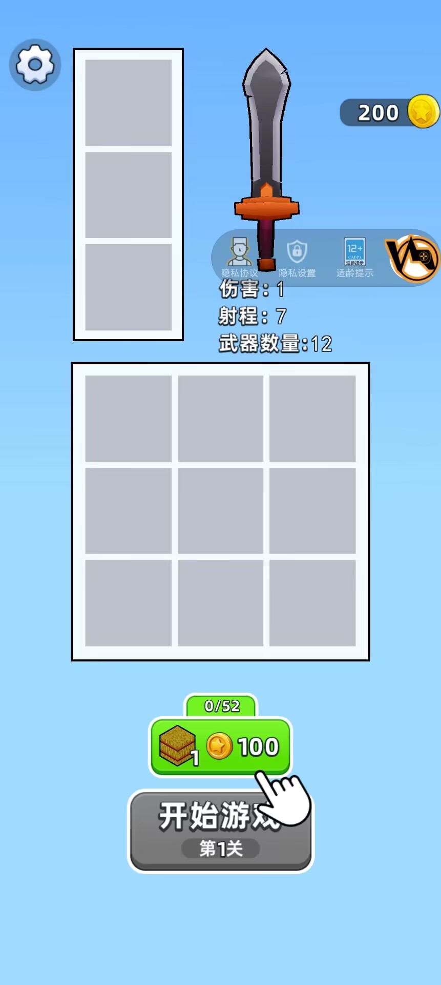 6c4f2135a978c243959a452e184f0c7f.jpg 6c4f2135a978c243959a452e184f0c7f.jpg