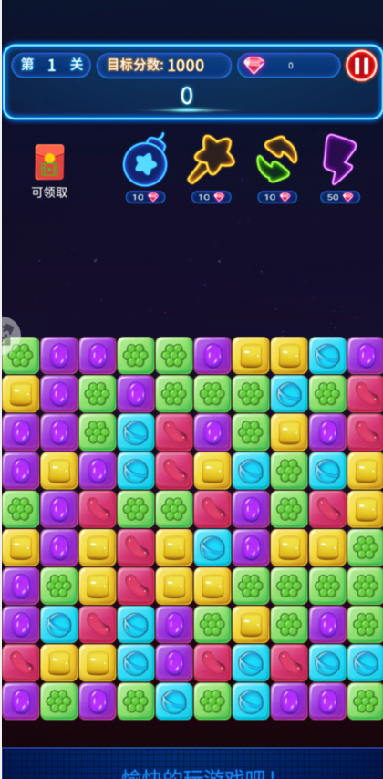 80362961ae9b98000041ff1c2f0e039a.png image.png