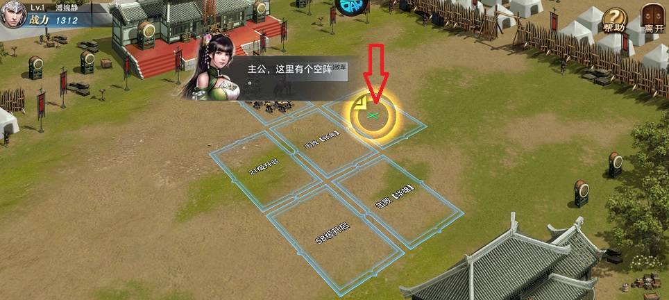 8471e295d2acff4c56572ab402142381.jpg 微信图片_20260902150707_4572_3.jpg