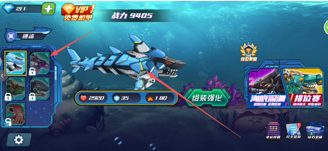 861f78079ad4e1860c2dc9f1ae09dd2d.png image.png