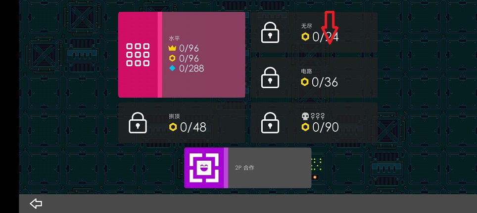 86c5f388c01d854bdc57d6701dbe07f5.jpg 微信图片_20260902151015_4591_3.jpg