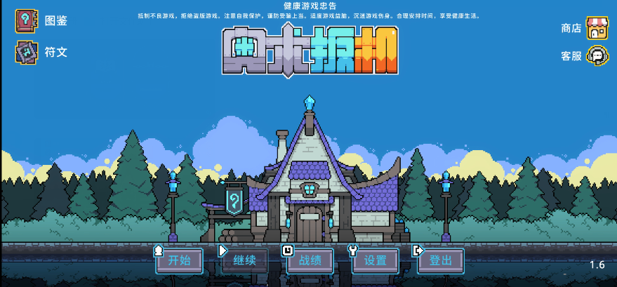 79a819276b30cb39ab387bb9fc5cd851.png image.png
