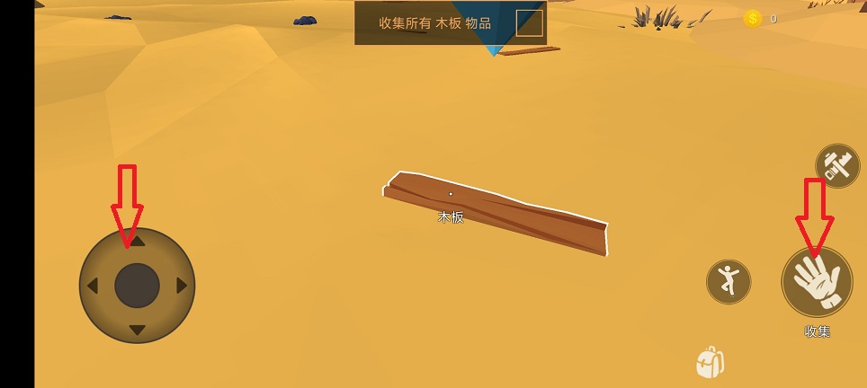 微信图片_20260902151956_4616_3.jpg