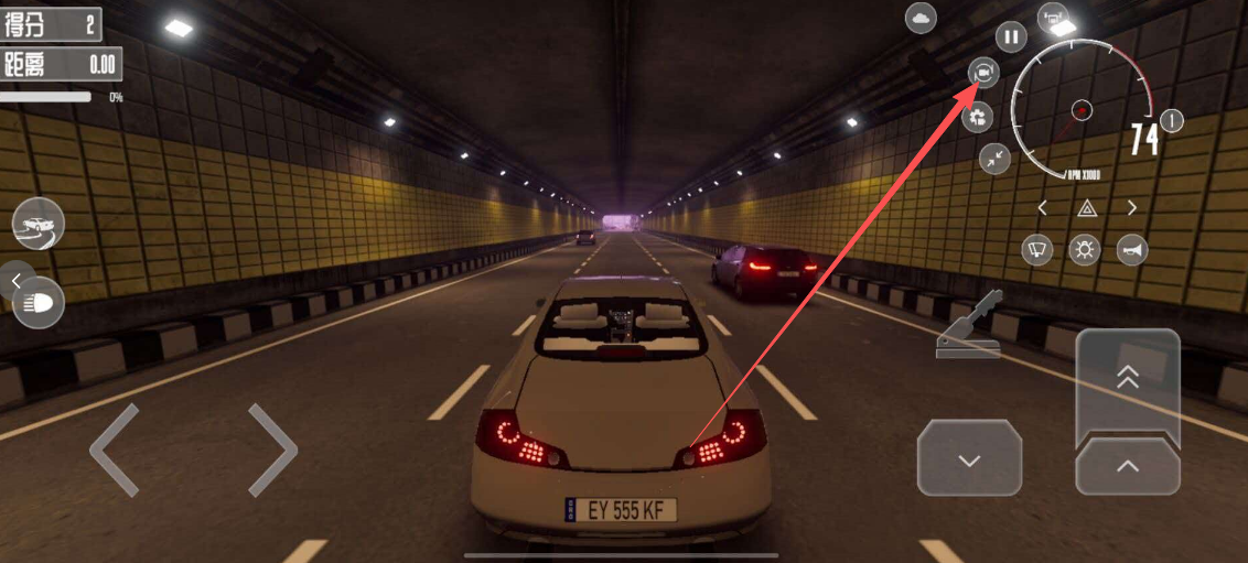 ce8e3c63676d0bc7279e84fae55c94c5.png image.png