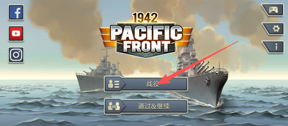 71a8d6ebfcd465b2337ad10662ade939.png 5e2910769dfc5bbdacac8bb1213c9b42.png