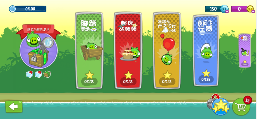 656b7dcefb8df58cf296d47e34fcc729.png image.png