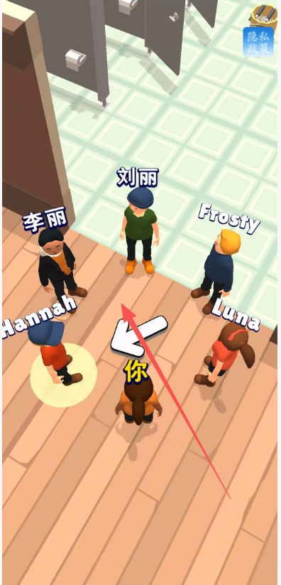 a2b4742a01a7c77bdc1905a8fdc56956.png image.png