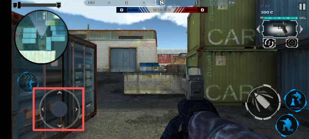12d5bb90a268b1ea41d05353d31068e6.png image.png