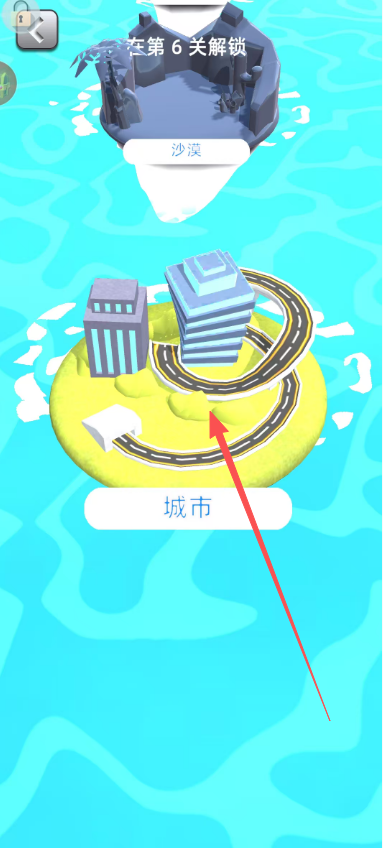 395c9b7c33c7f82978dbc8f18da2b364.png image.png