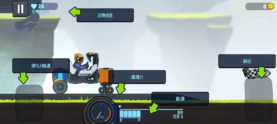 cbc8aaf6d933b5f69151b5eb2f8772d6.jpg 微信图片_20260902120354_182_4.jpg