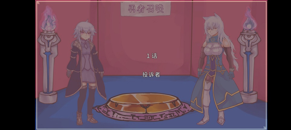 微信图片_20260902150447_4565_3.jpg