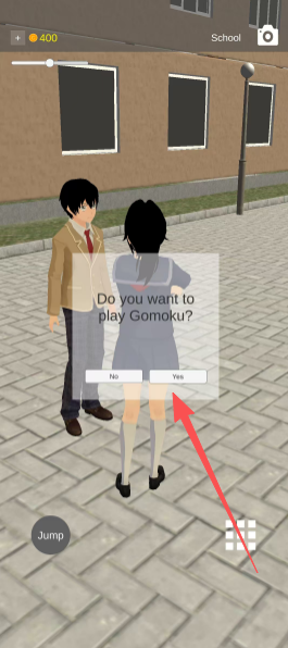 f164f8a522f948767d36cf753c3bf3af.png 06219b3afc2a517f9fcec028bf826a34.png
