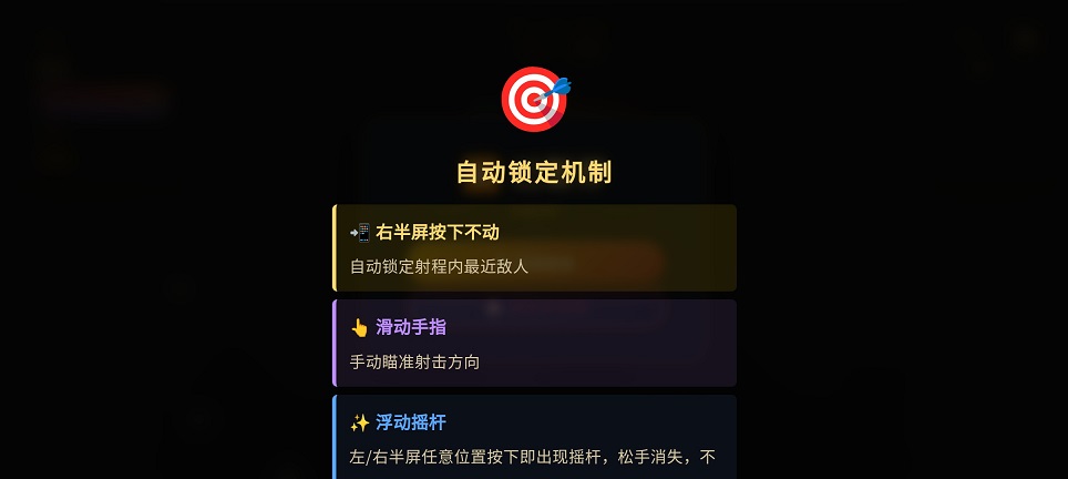e66da0e5d44524467ea28618ec30744c.jpg 微信图片_20260901135710_4364_3.jpg