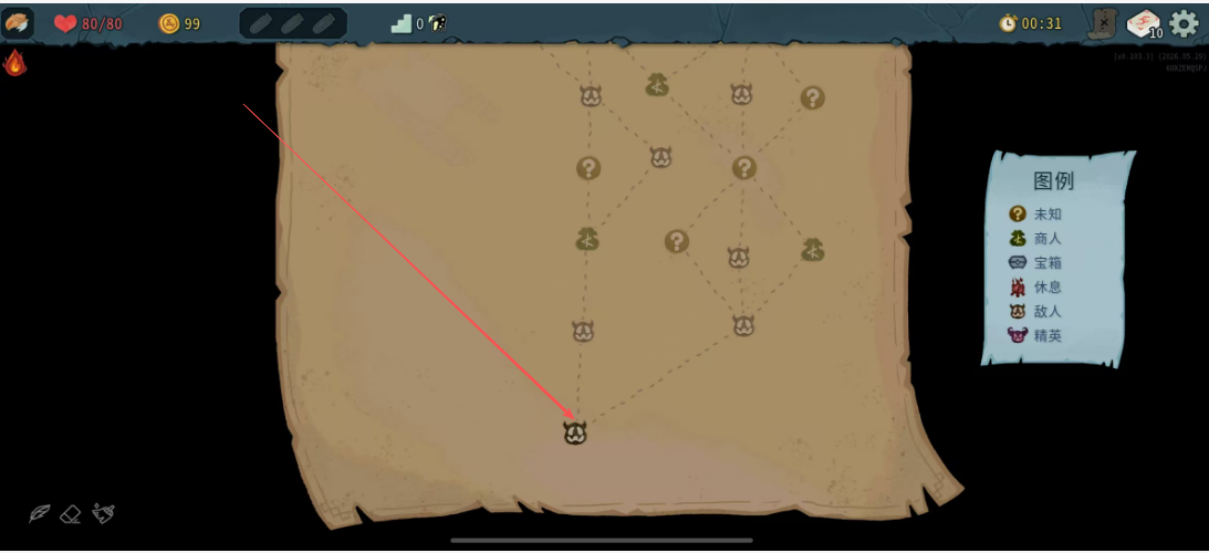 e5e65e55aef39f47e75abf2b5344dd8f.png image.png