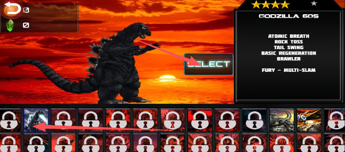 c3fa4f7f80507d3055d6a471514aaef4.png image.png