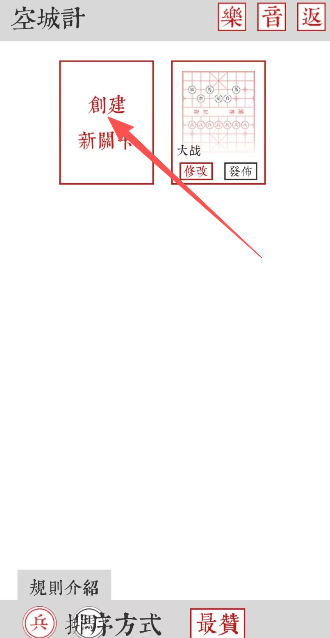 e823df49287a3bf1f2dd0a543a42b211.png image.png