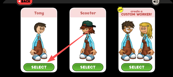7fdae2b05203fab7e275f69ec1f0e906.png 20f989b27612c3ed2ea3aef5199ef81c.png