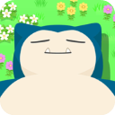 pokemon sleep
