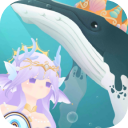 深海水族馆手游