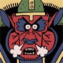 卡牌爬行者2手游