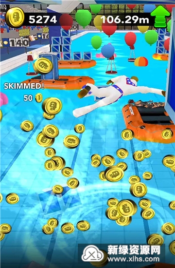 Ragdoll Car Crash人偶车祸模拟器无限金钱购买版_图片