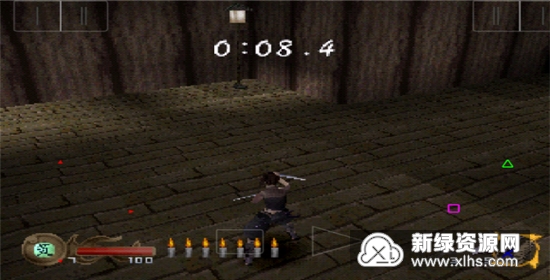 ePSXe opengl plugin(安卓epsxe高清插件模拟器版)_图片