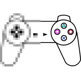 ePSXe opengl plugin(安卓epsxe高清插件模拟器版)