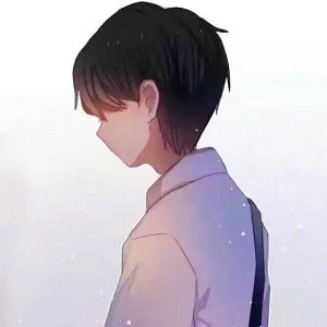 执念防封框架稳定版下载