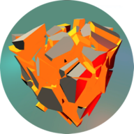 Destructor Simulator 3D(破坏模拟器3D手游作弊安卓版)