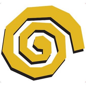 reicast黄金版付费版apk