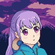 Crystalized(晶化手游中文版)