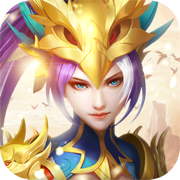 点将斗三国金将版官方版