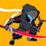 乱斗小英雄免广告获得奖励版最新版