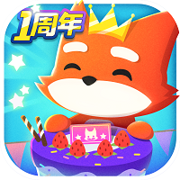 小动物之星安卓试玩版