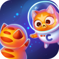 Space Cats空间猫的演变最新版手机版下载