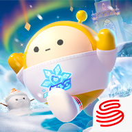 蛋仔派对竞技服官方正版