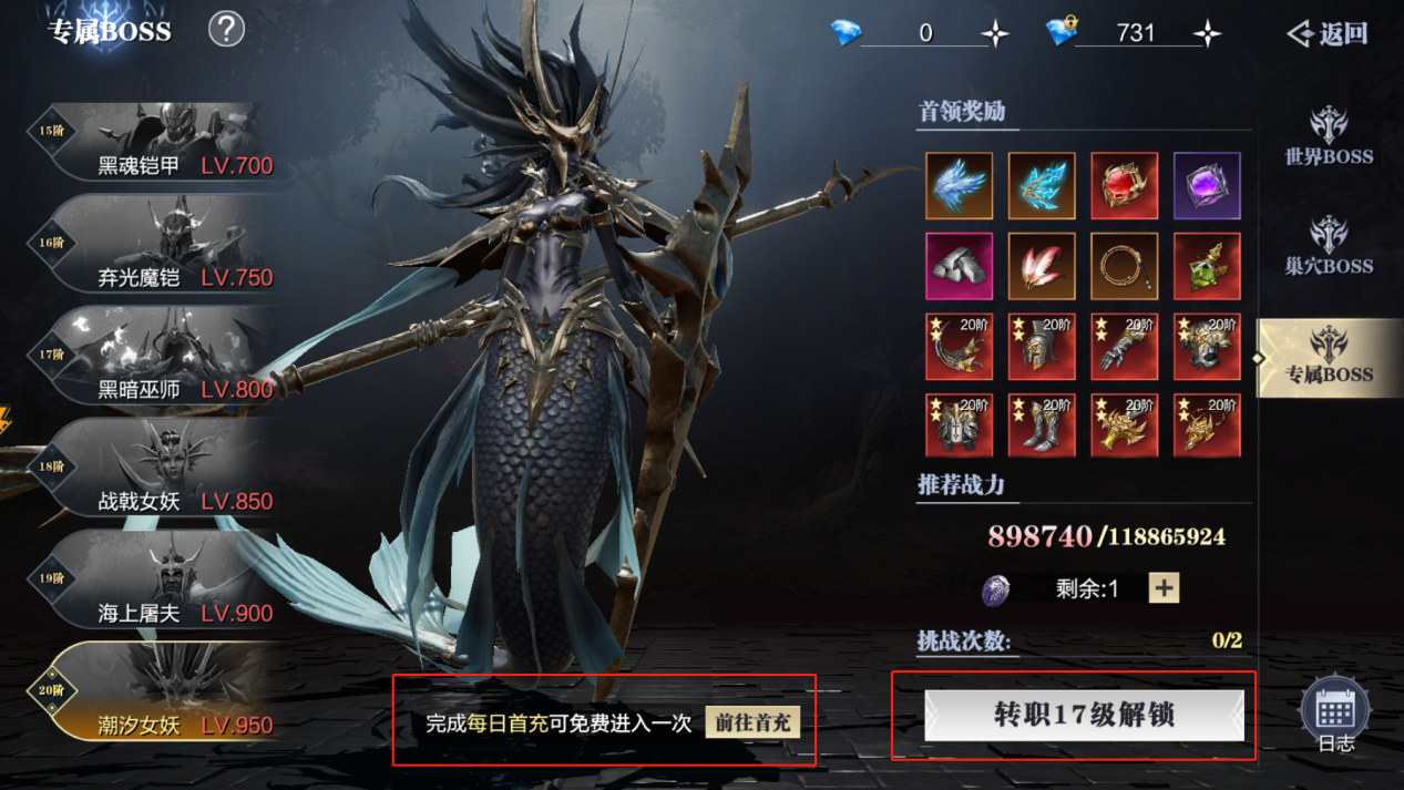 文档图片