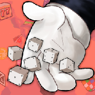 百万骰子完整版(Dice A Million)