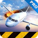 极限着陆Pro全飞机免费版(Extreme Landings Pro)