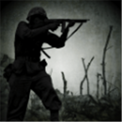 火力战最新手机版(Firefight)