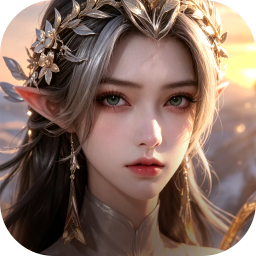 魔之序曲0.1折诸神破坏神