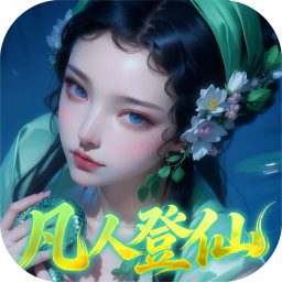 仙帝神兵0.05折免费拿代金